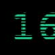 Illustration for article titled Today Is 101010: The Ultimate Answer to the Ultimate Question